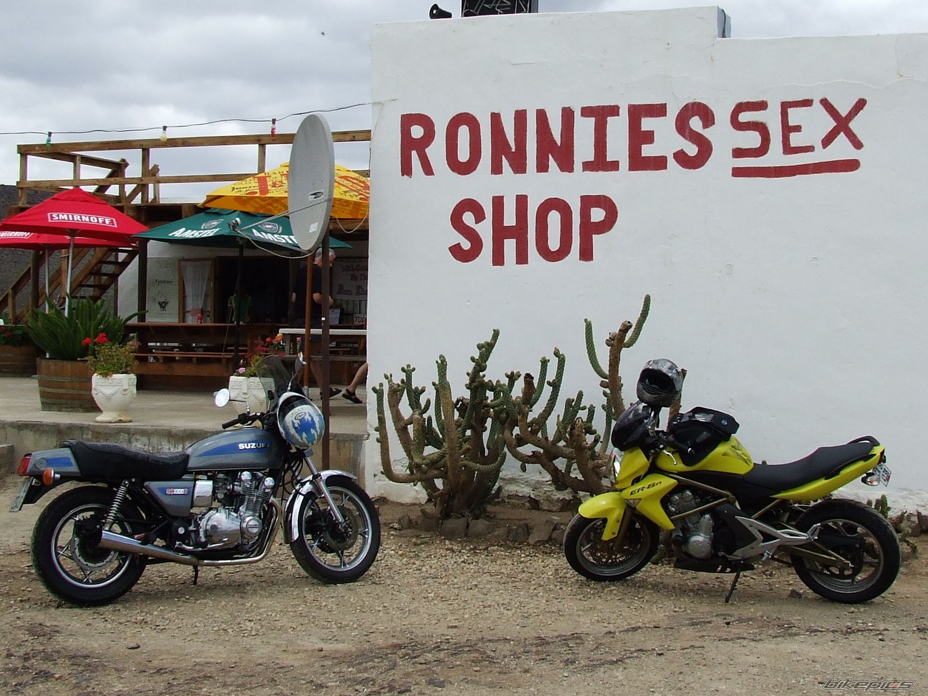 Bike Photo 1520803