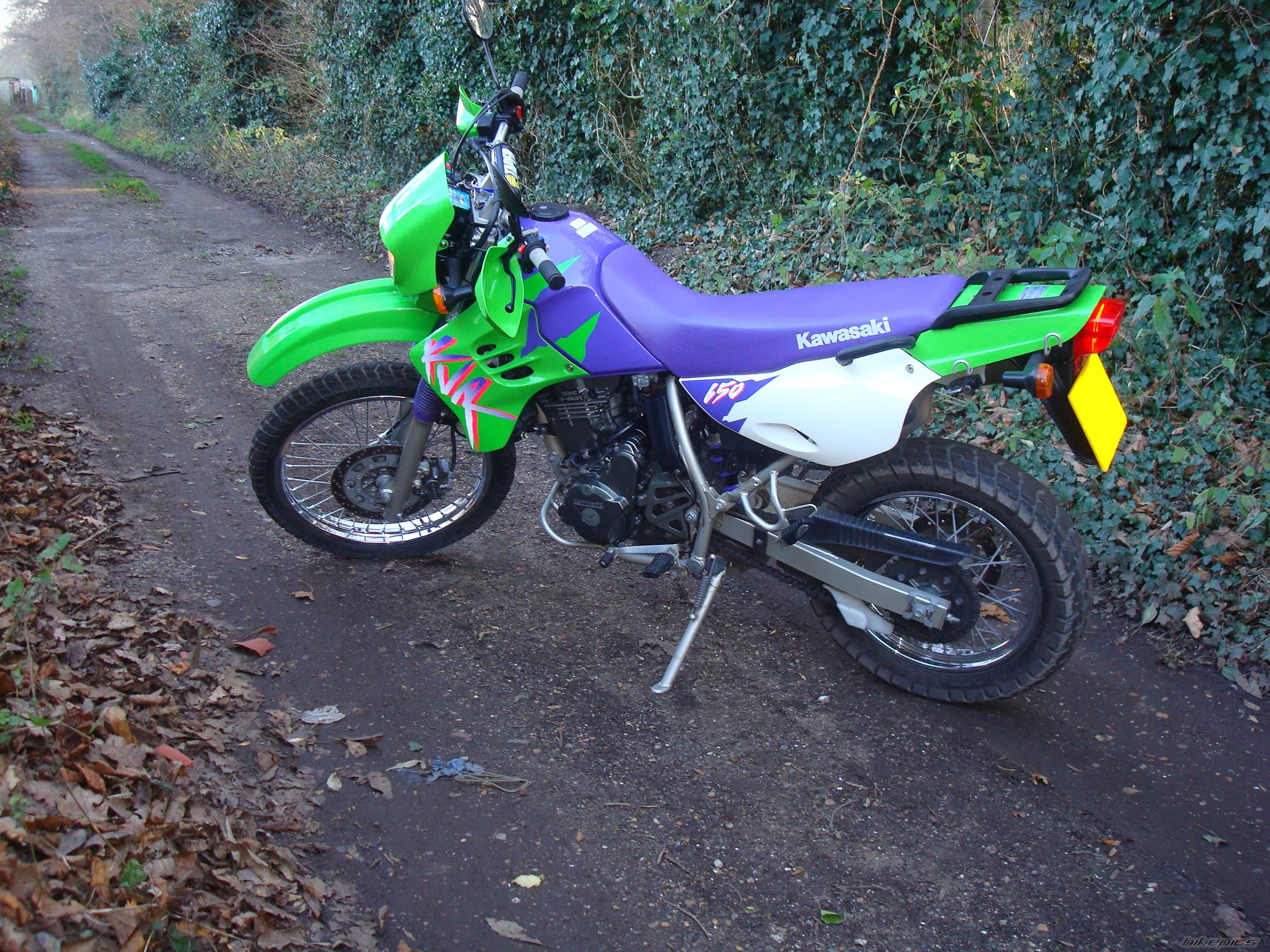 Bike Photo 1520809