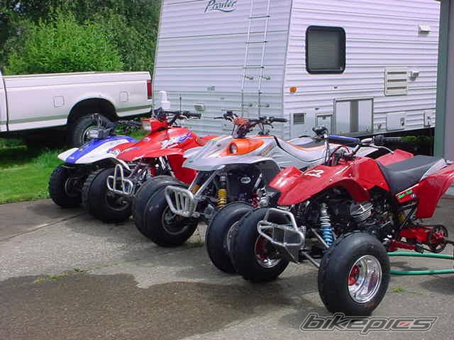 Photo 152081