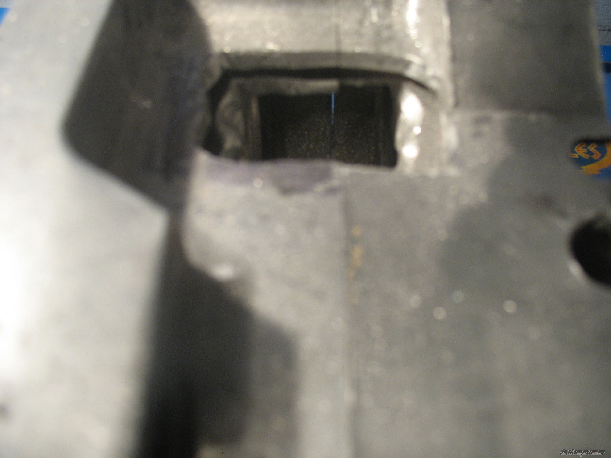 Photo 1520813