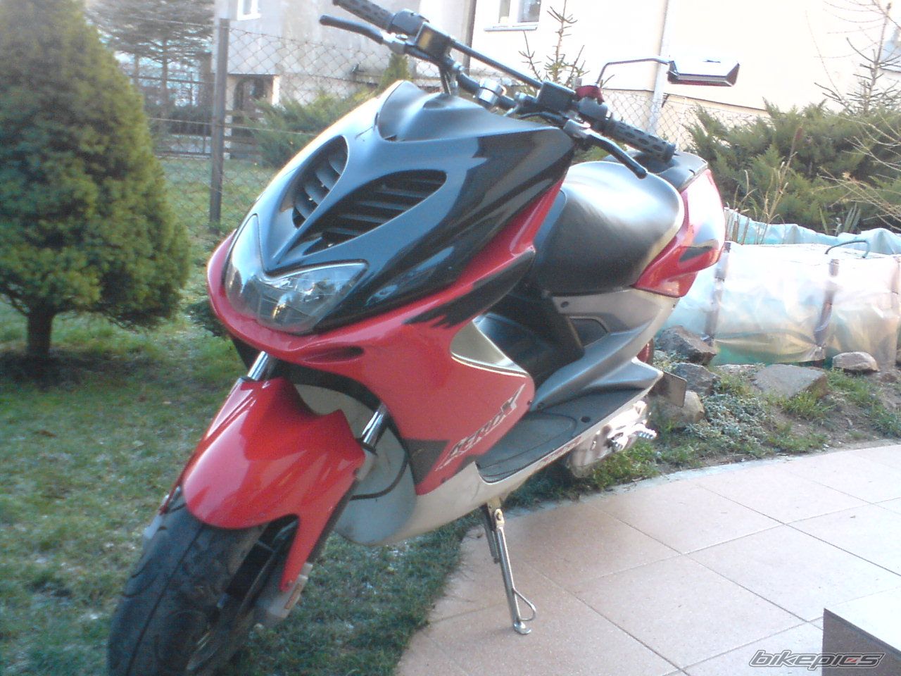 Bike Photo 1520814