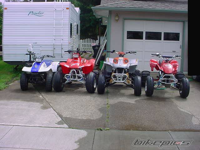 Photo 152082