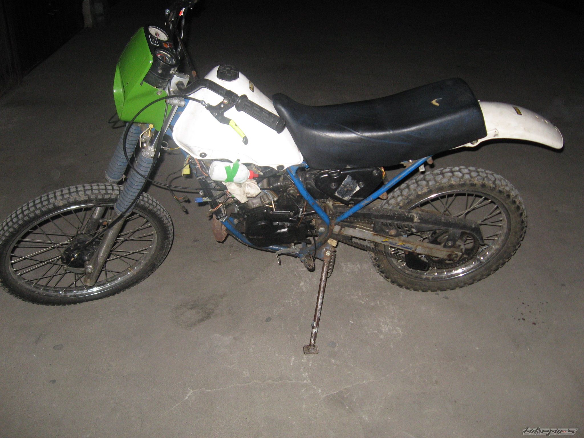 Photo 1520820