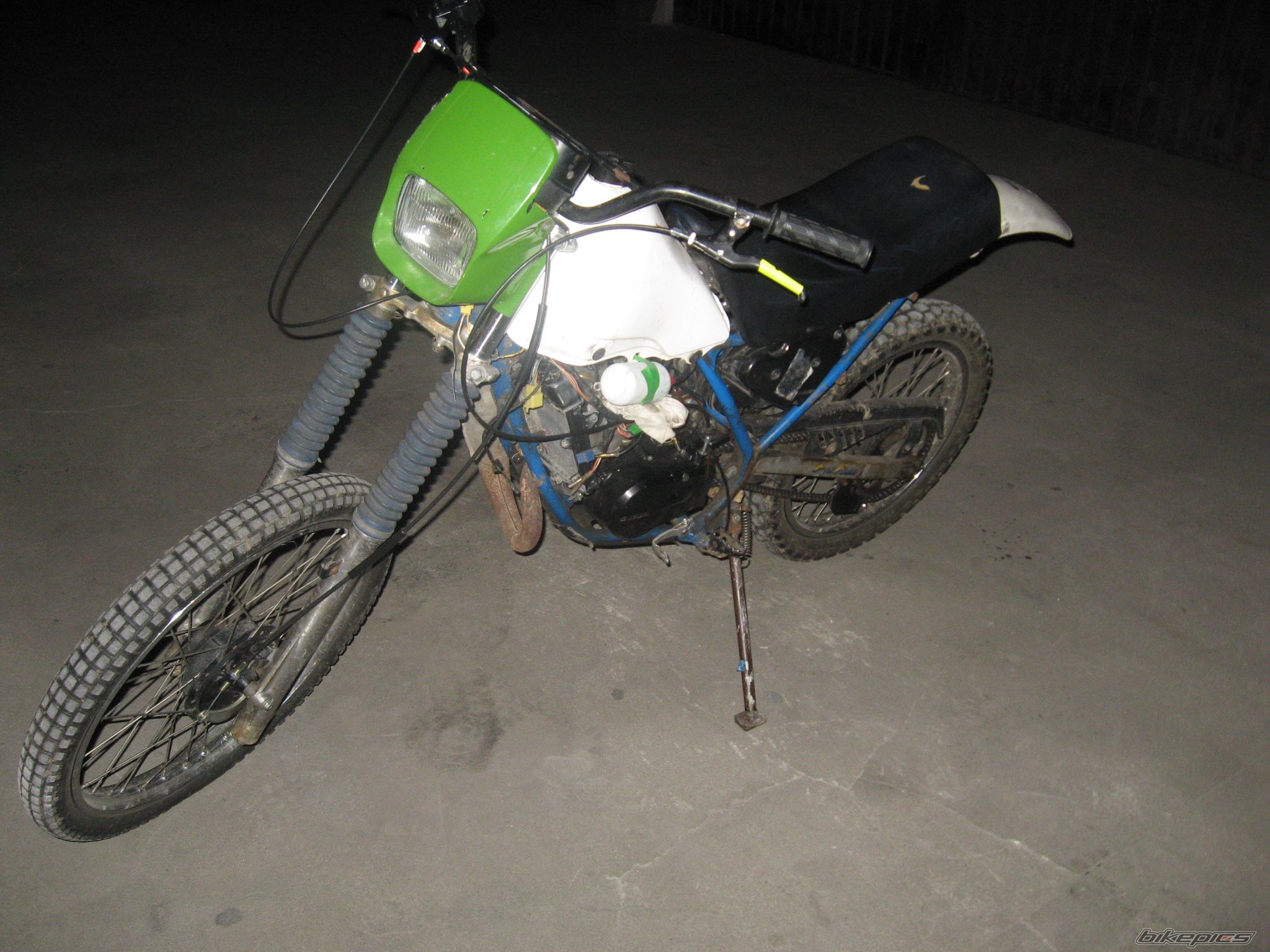 Photo 1520824