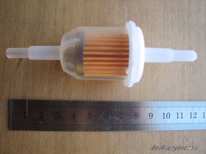 Photo 1520832
