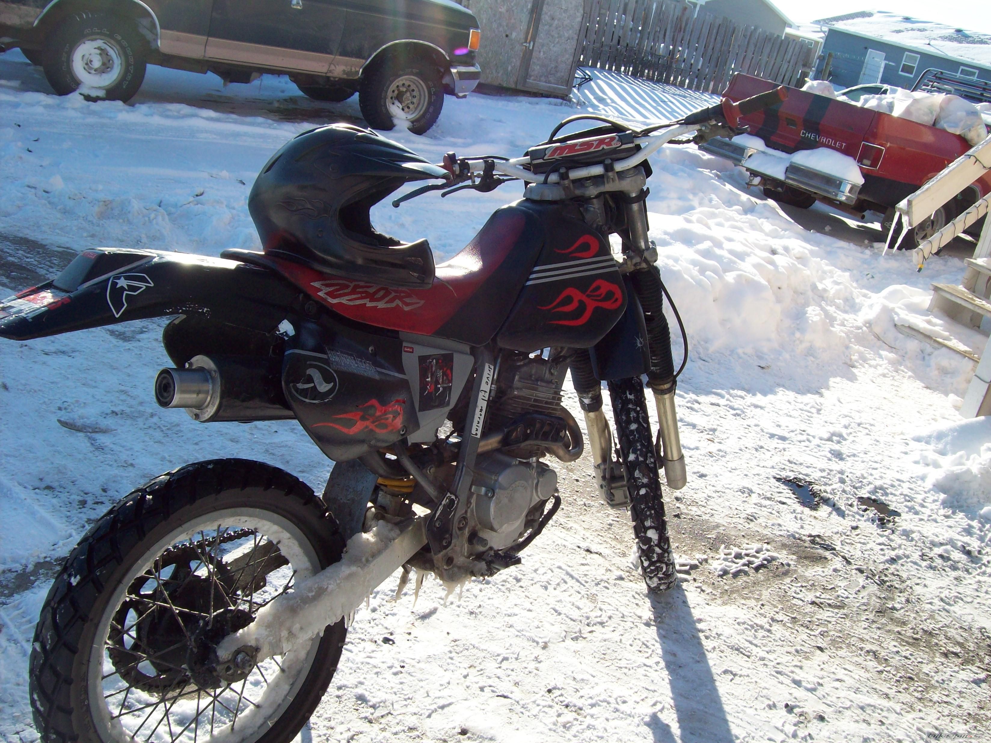 Photo 1520866