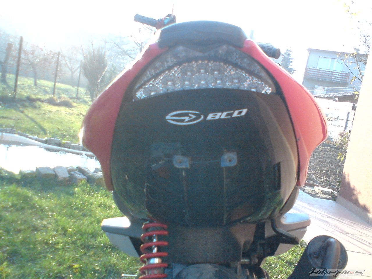 Photo 1520869