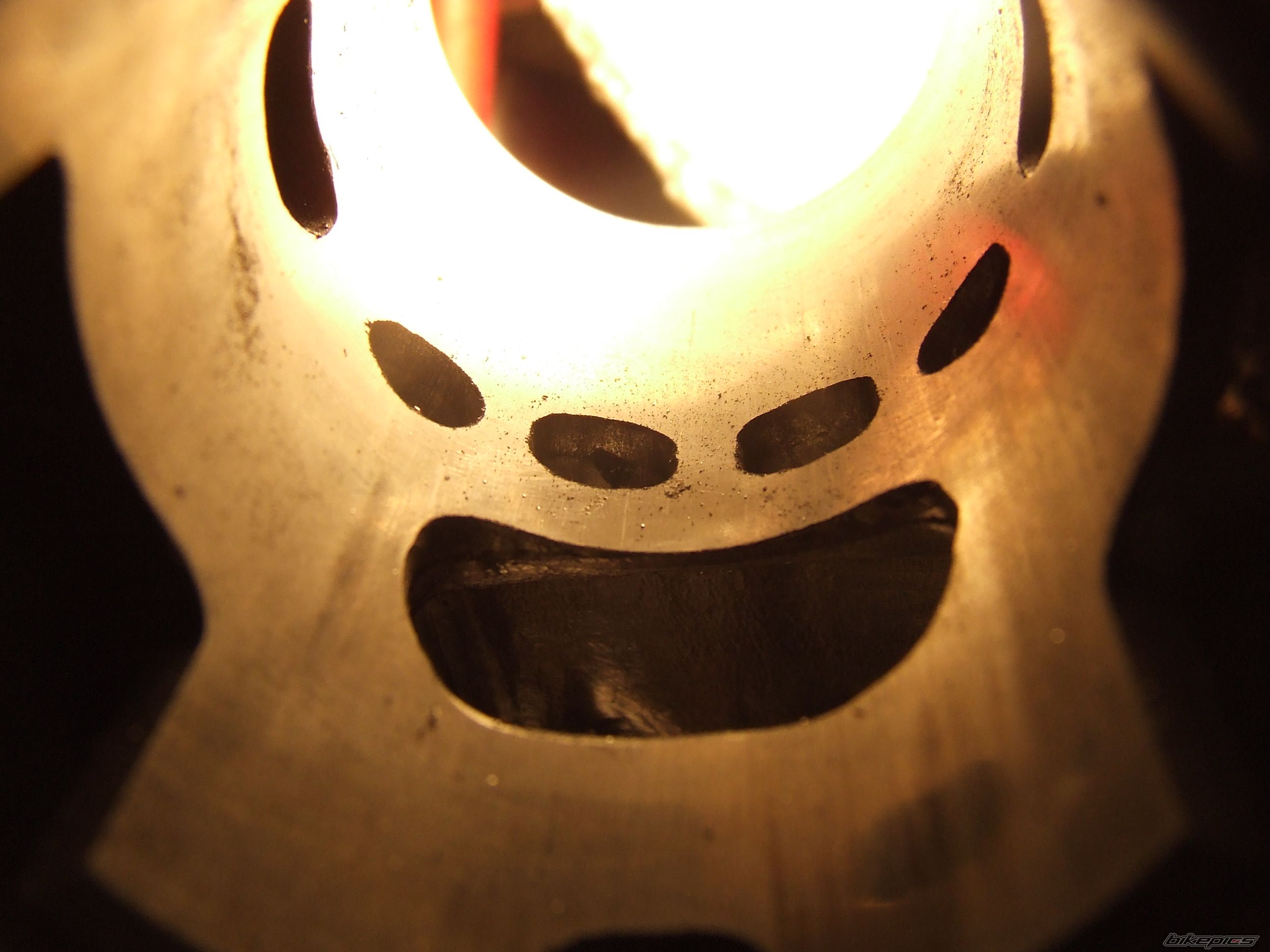 Photo 1520871