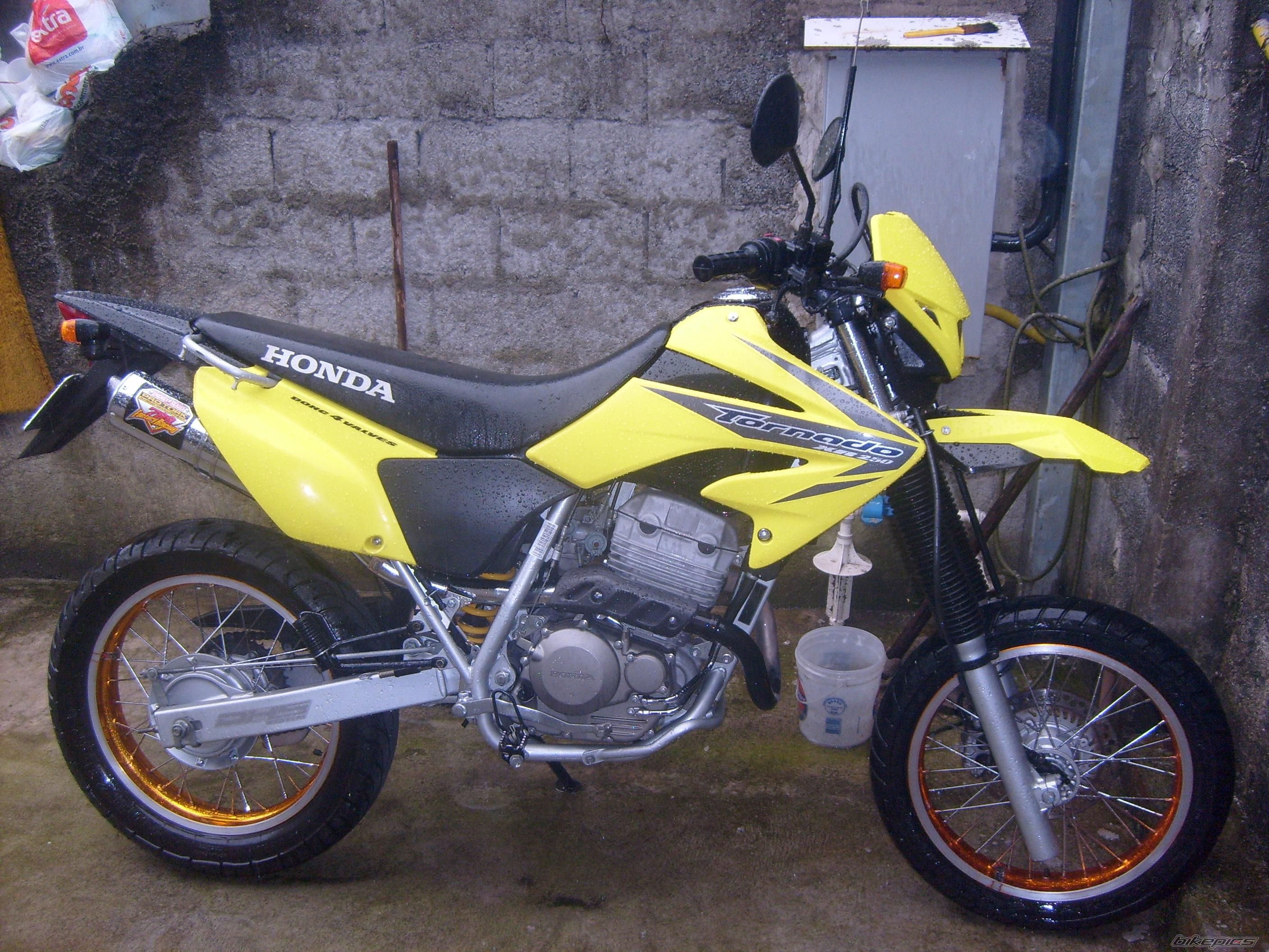 Bike Photo 1520881