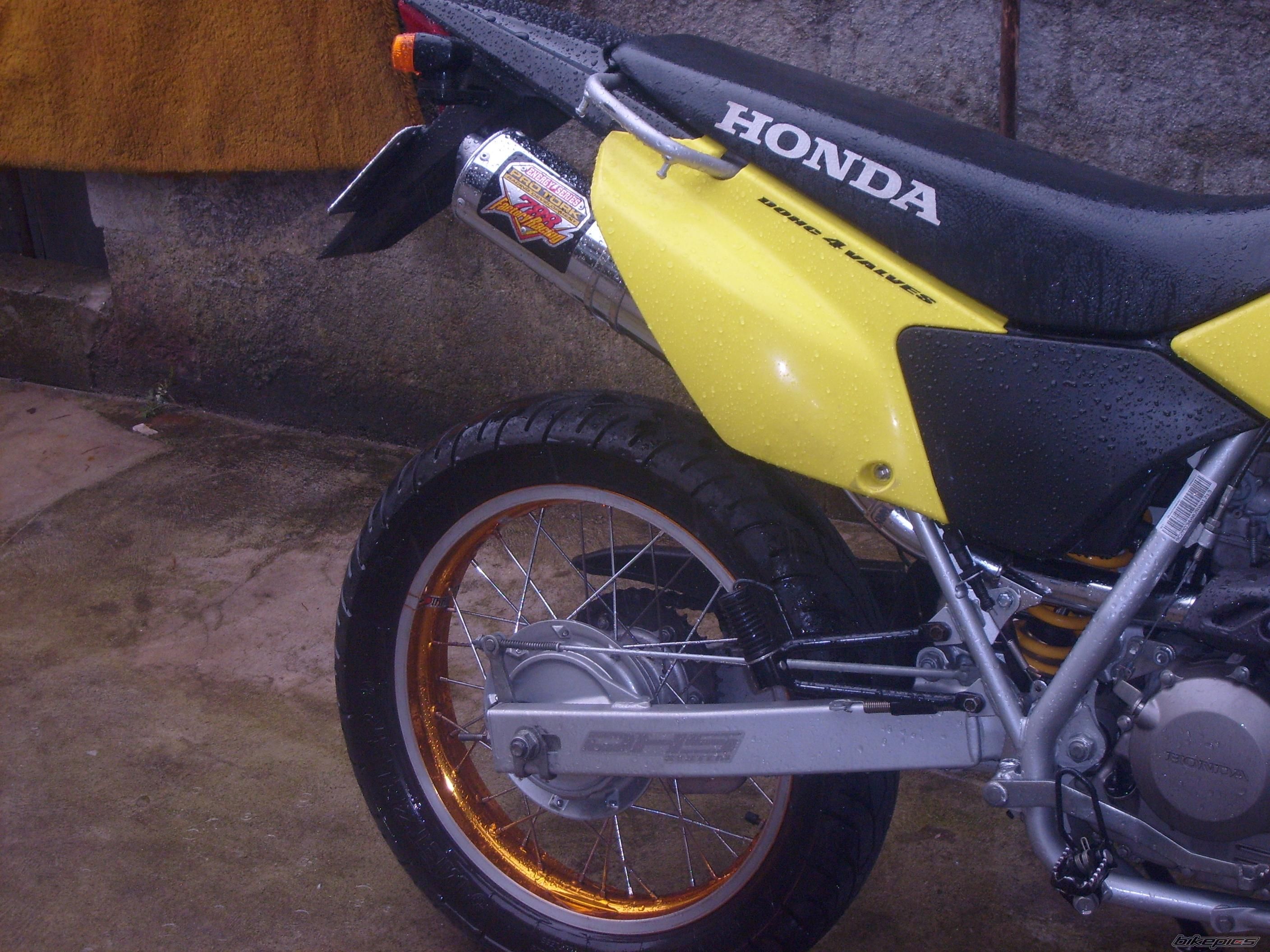 Bike Photo 1520882