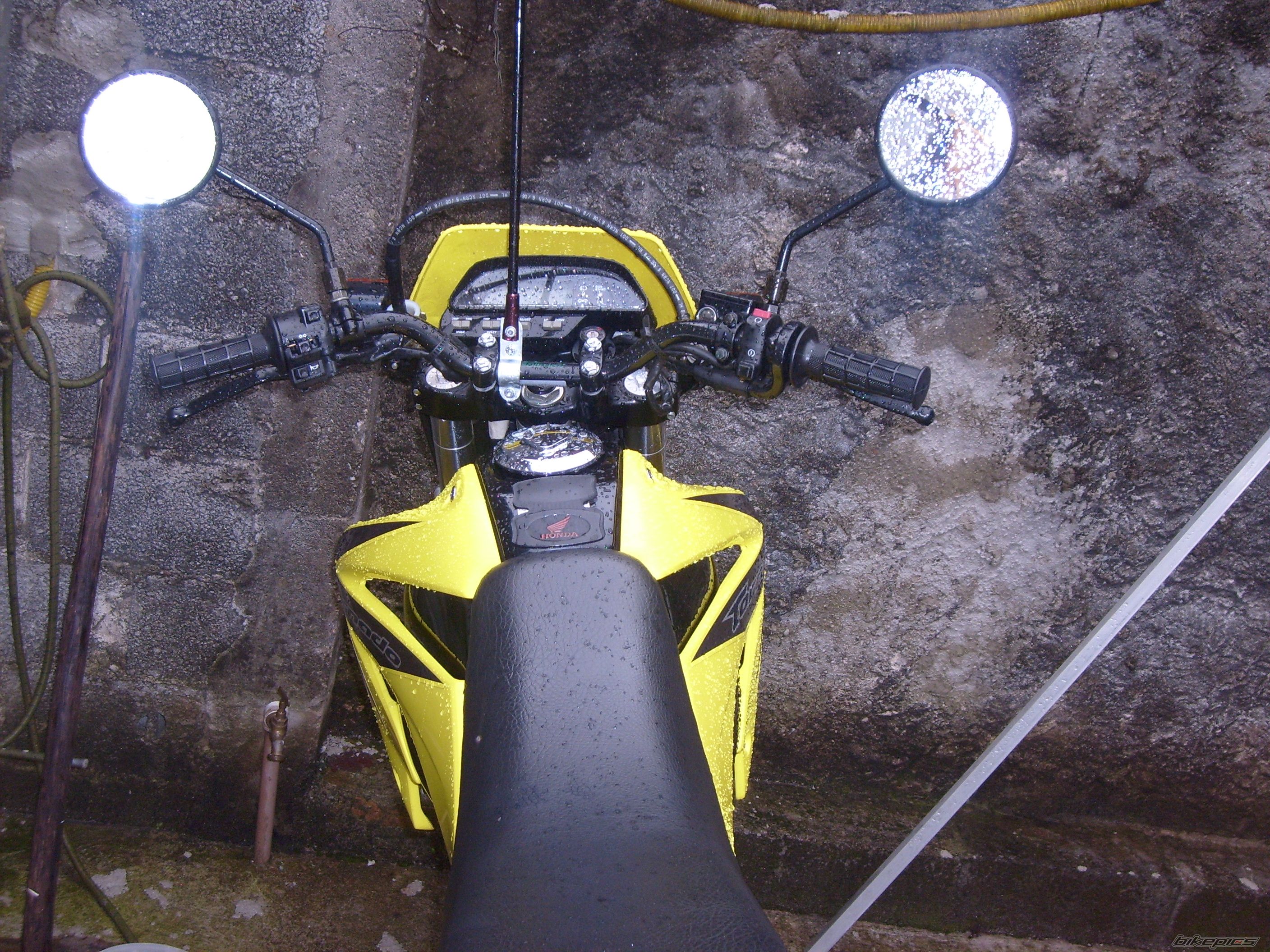 Bike Photo 1520889