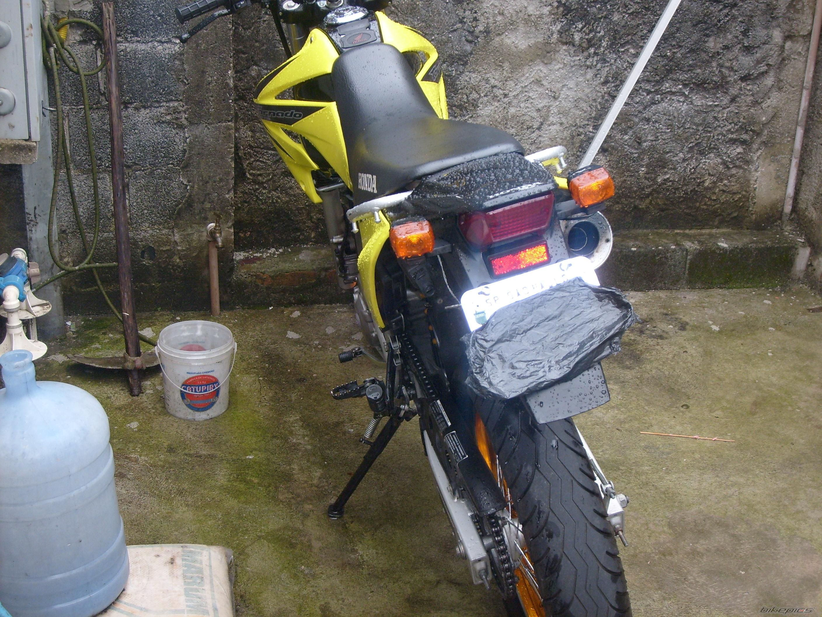 Bike Photo 1520897
