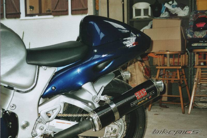 Bike Photo 15209
