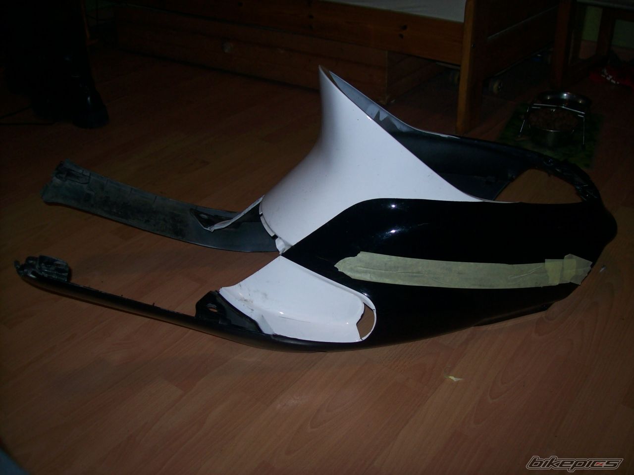 Photo 1520906