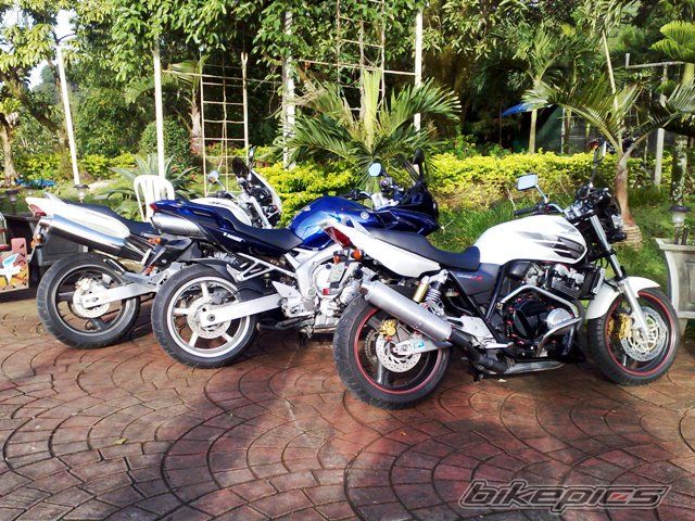 Bike Photo 1520907