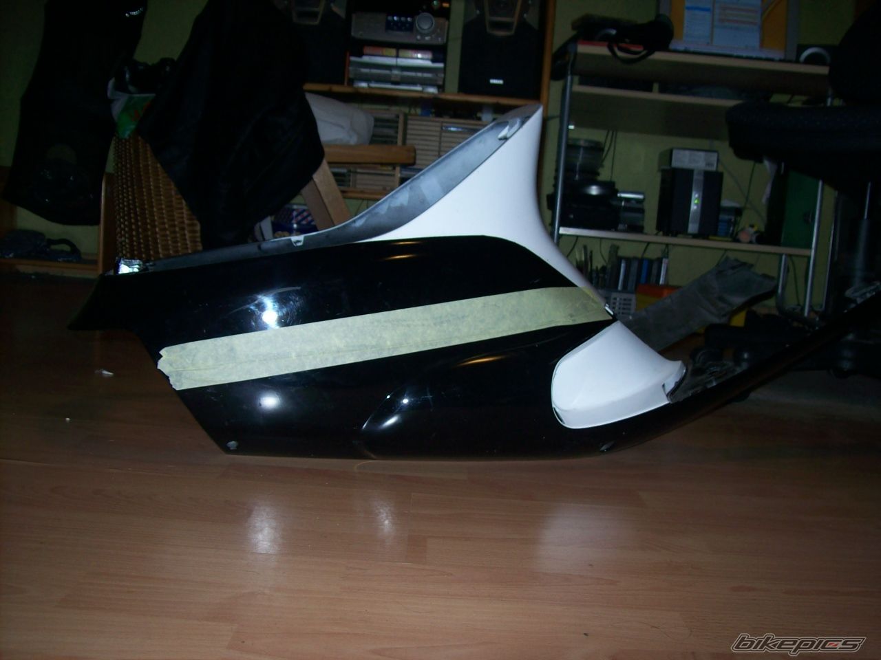 Photo 1520909