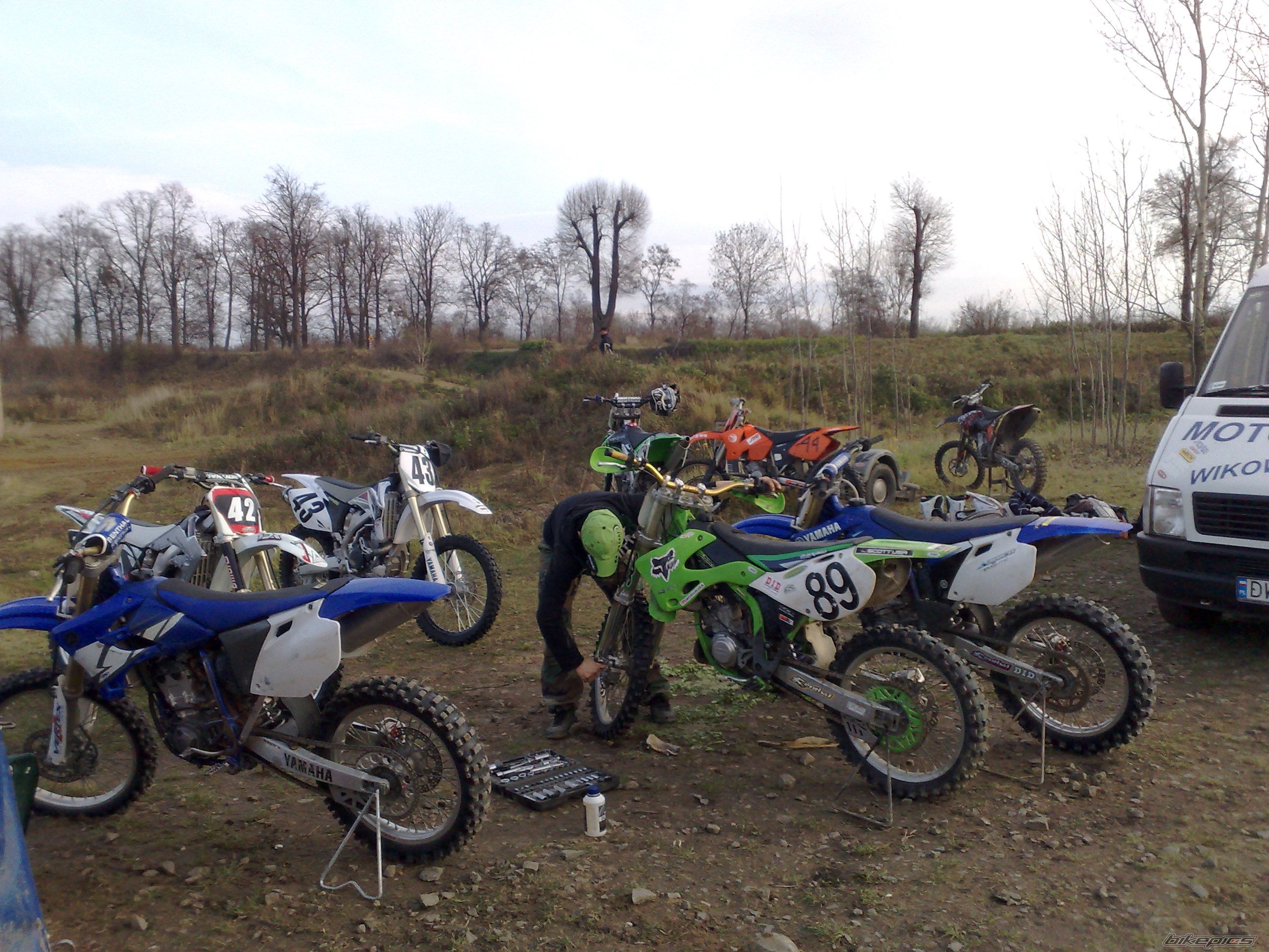 Photo 1520910
