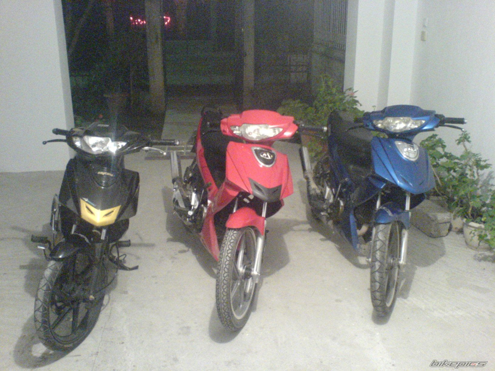 Bike Photo 1520914