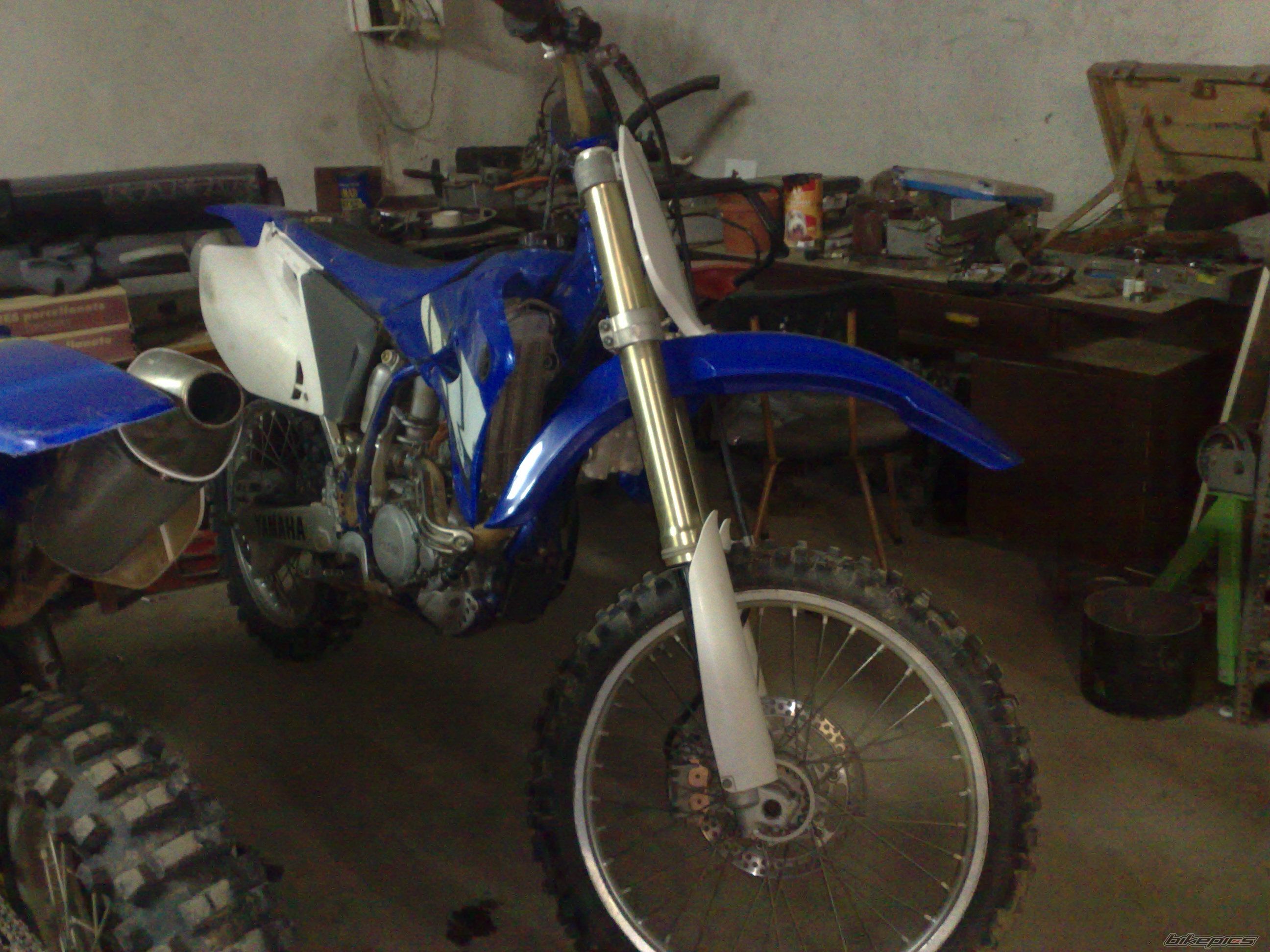 Photo 1520915