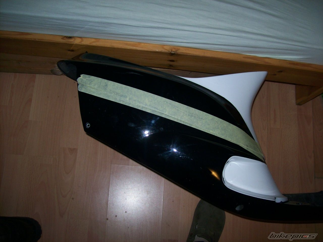 Photo 1520924