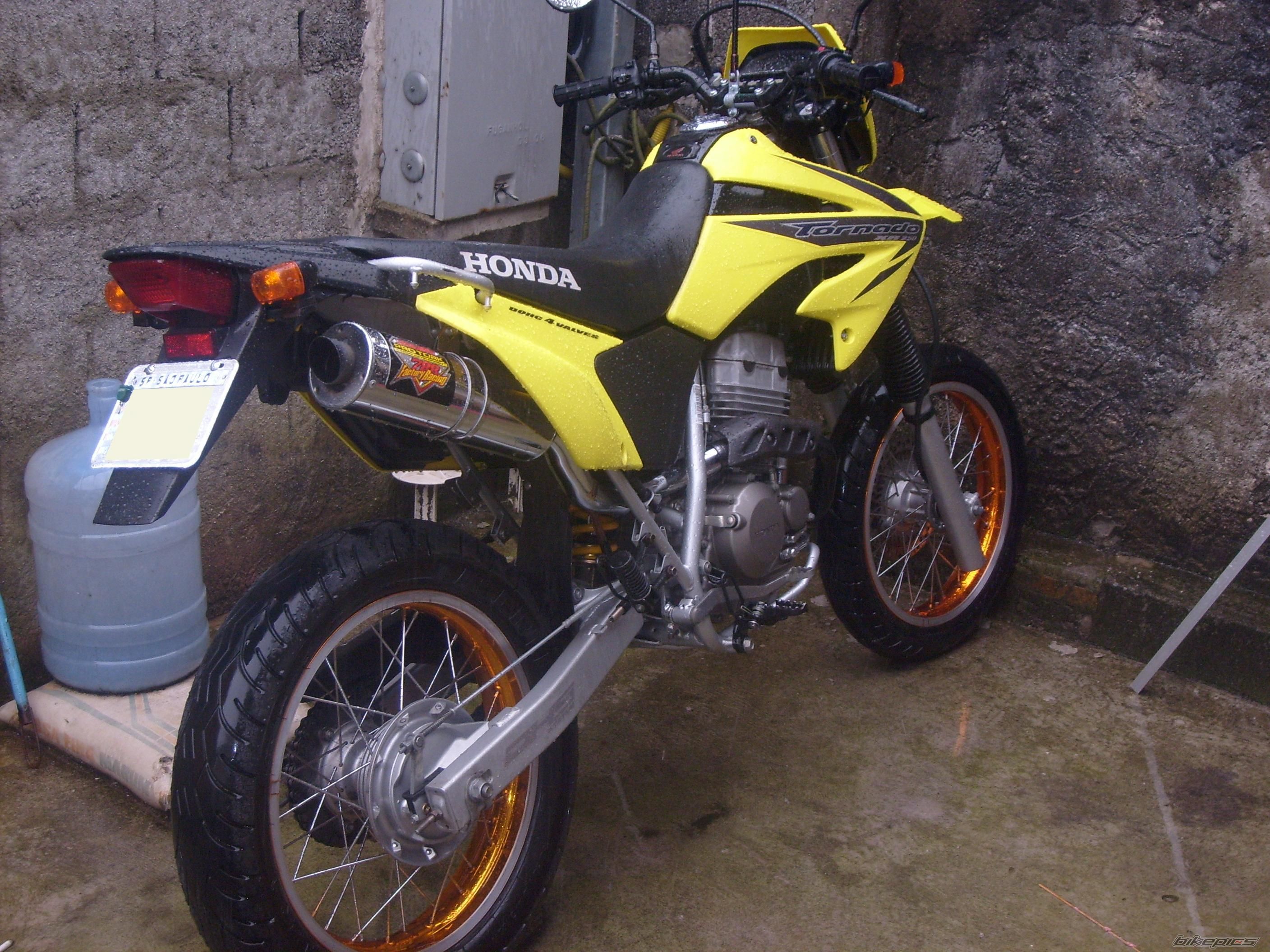 Bike Photo 1520926