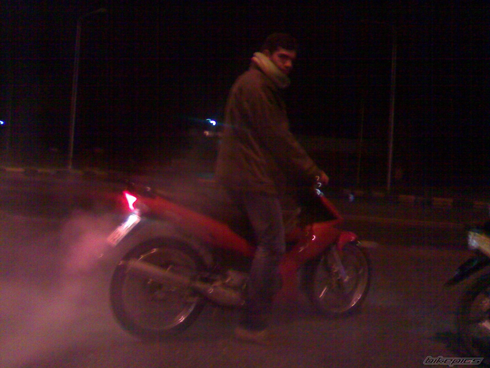 Bike Photo 1520929