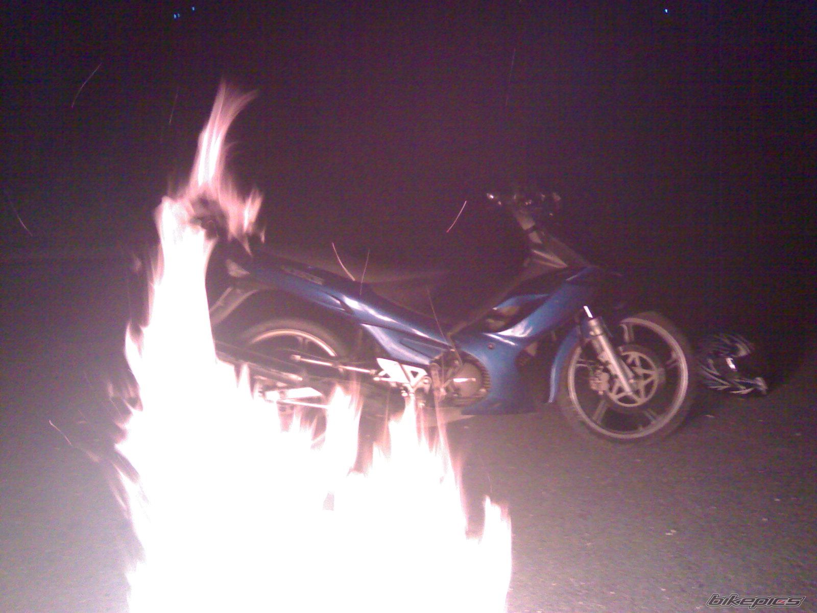 Bike Photo 1520933