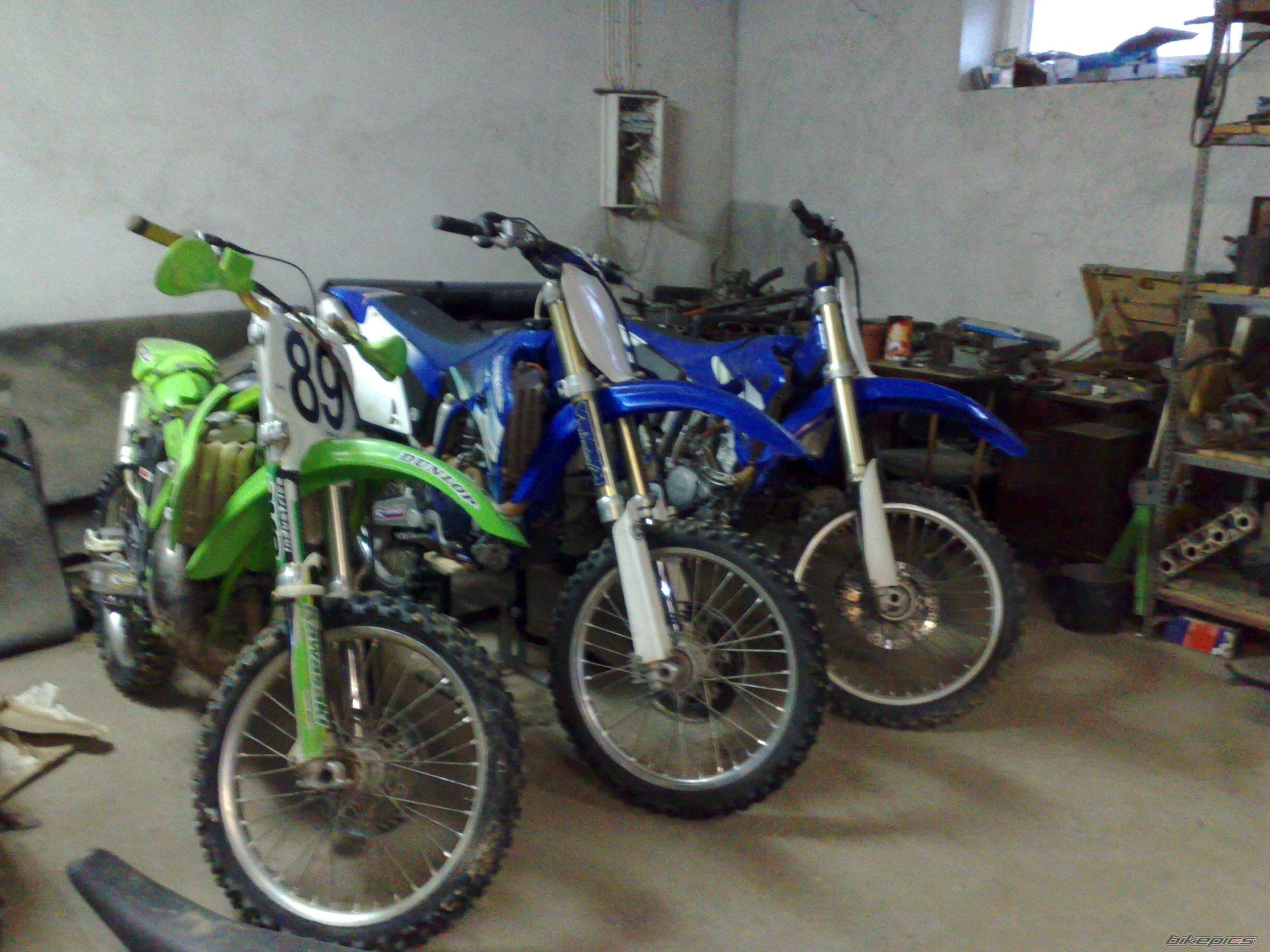 Bike Photo 1520936