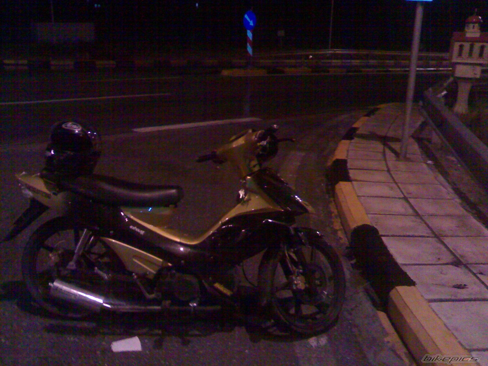 Bike Photo 1520938