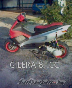 Bike Photo 1520945