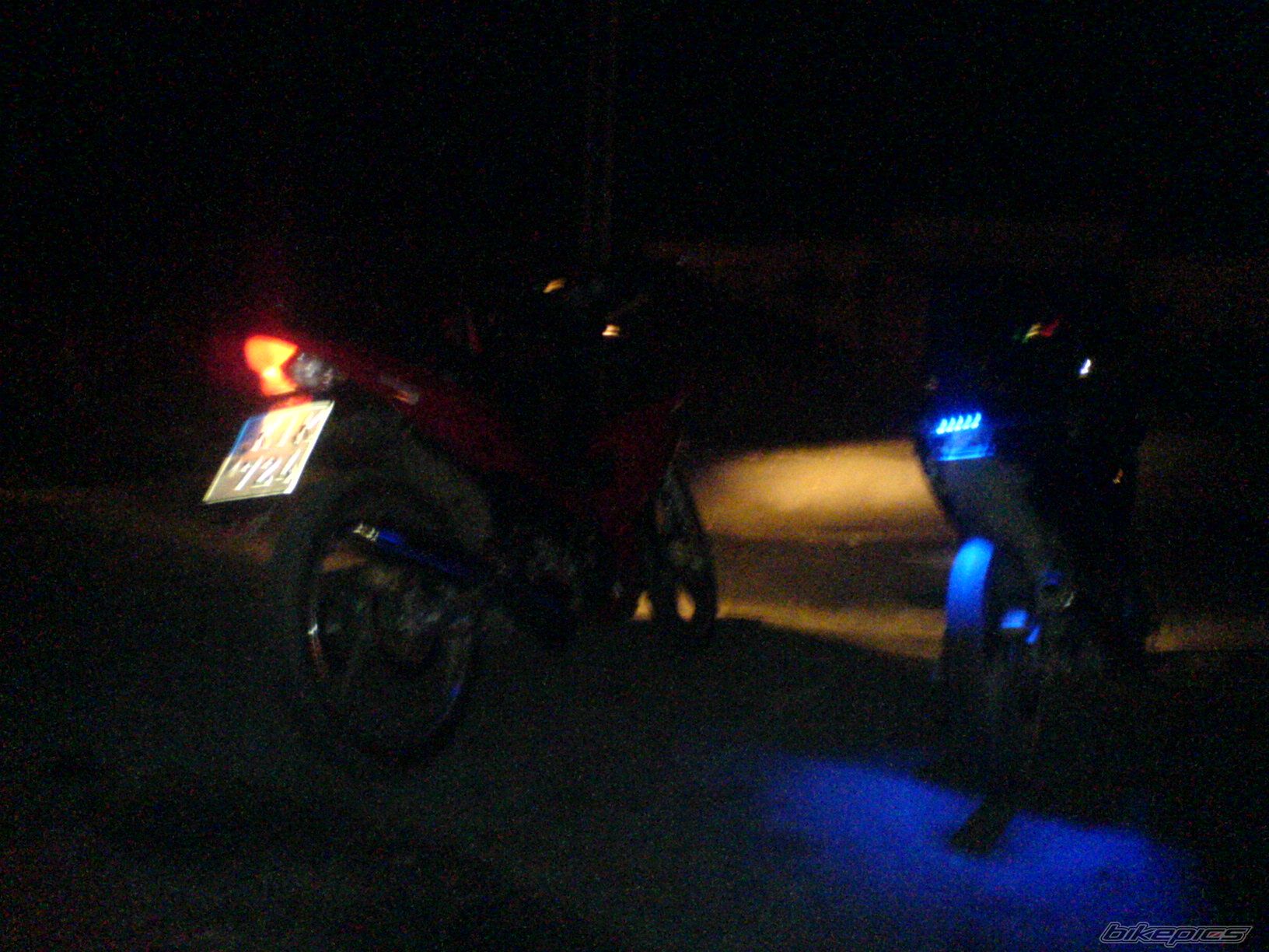 Bike Photo 1520952