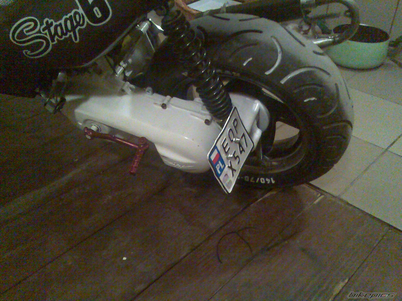 Bike Photo 1520953