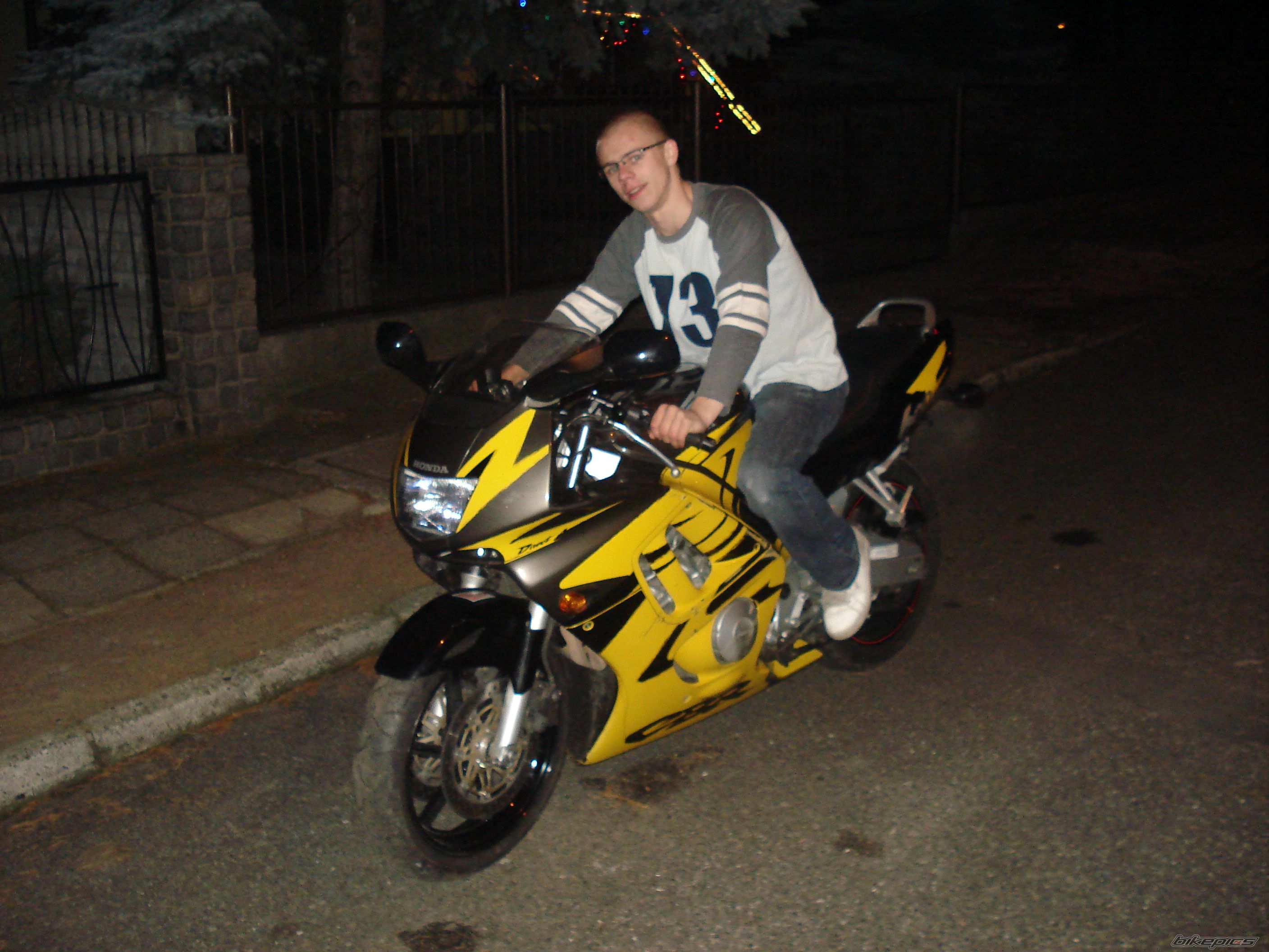 Bike Photo 1520959