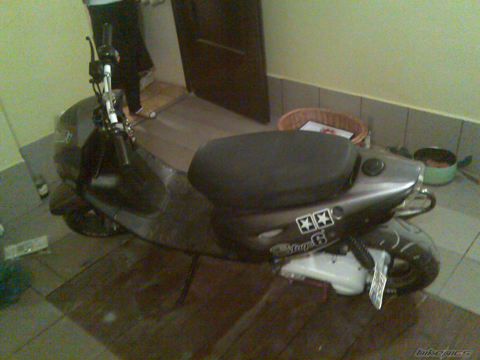 Bike Photo 1520961