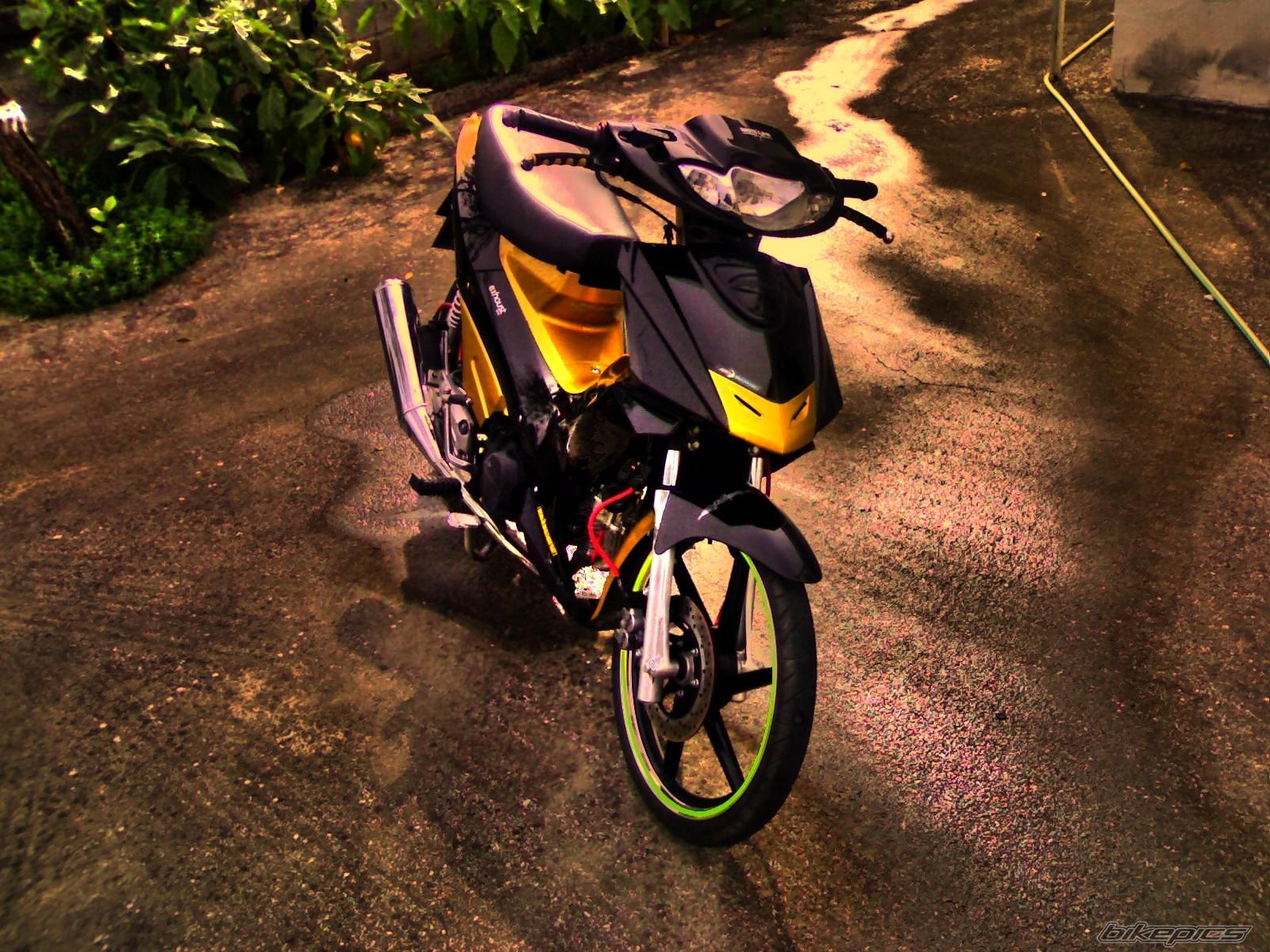 Photo 1520962