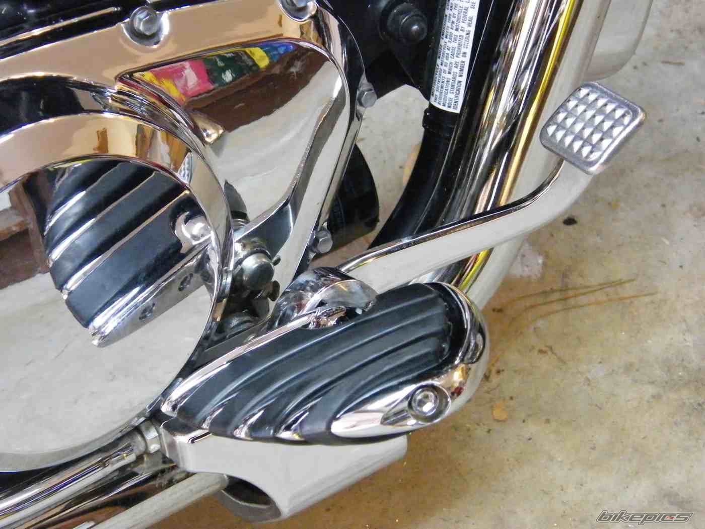 Bike Photo 1520966