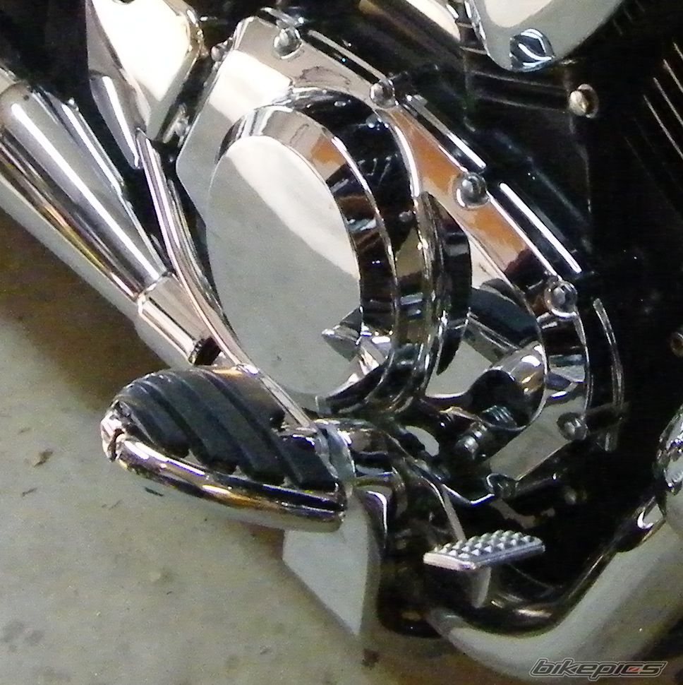 Bike Photo 1520967
