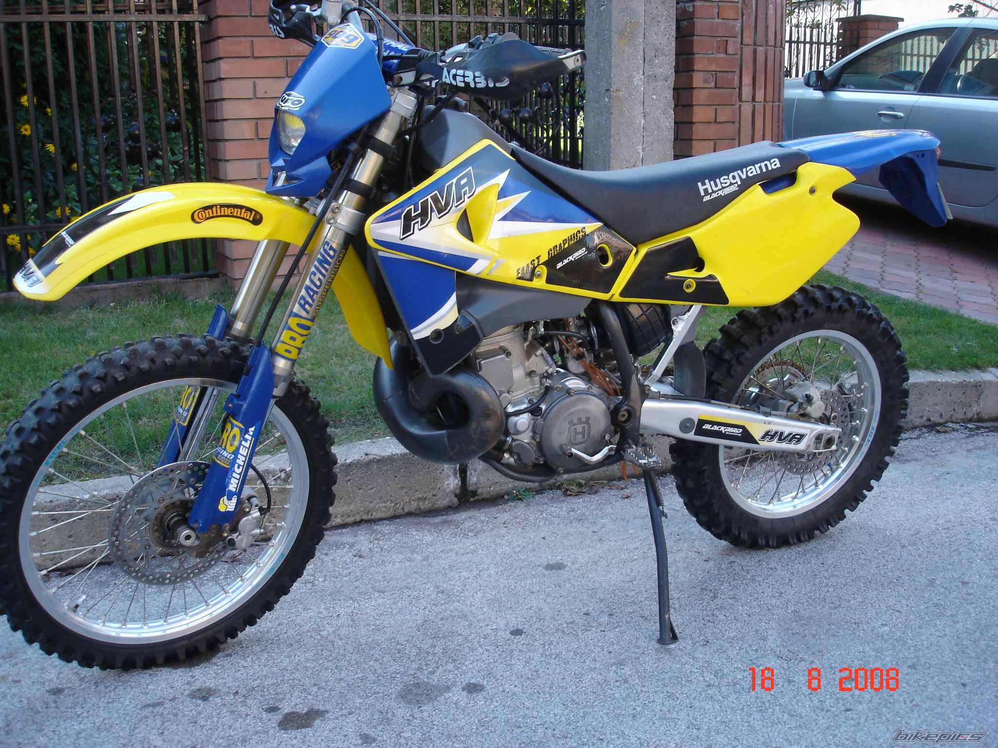 Photo 1520968