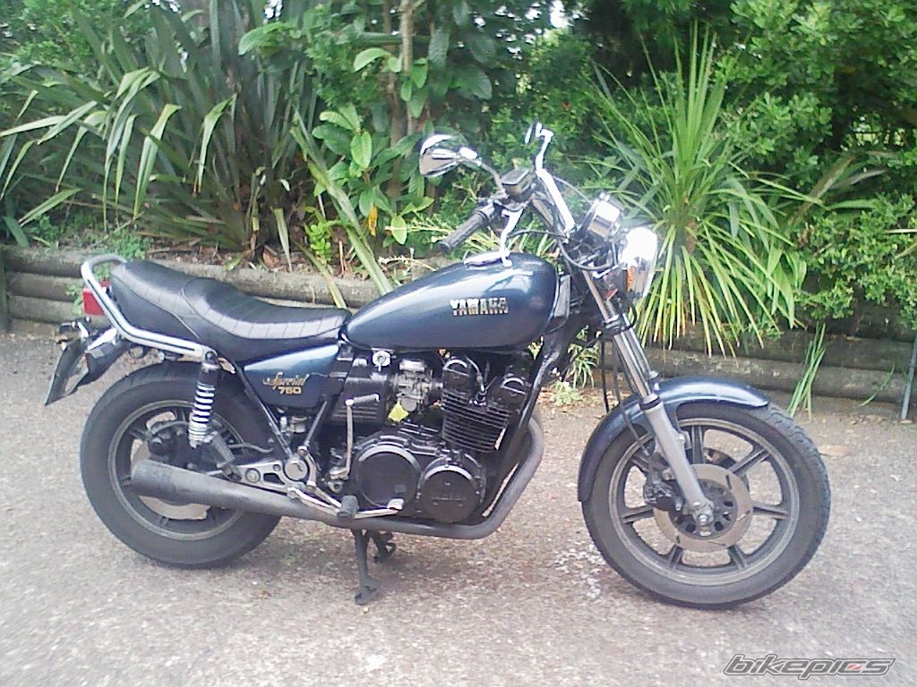 Photo 1520970