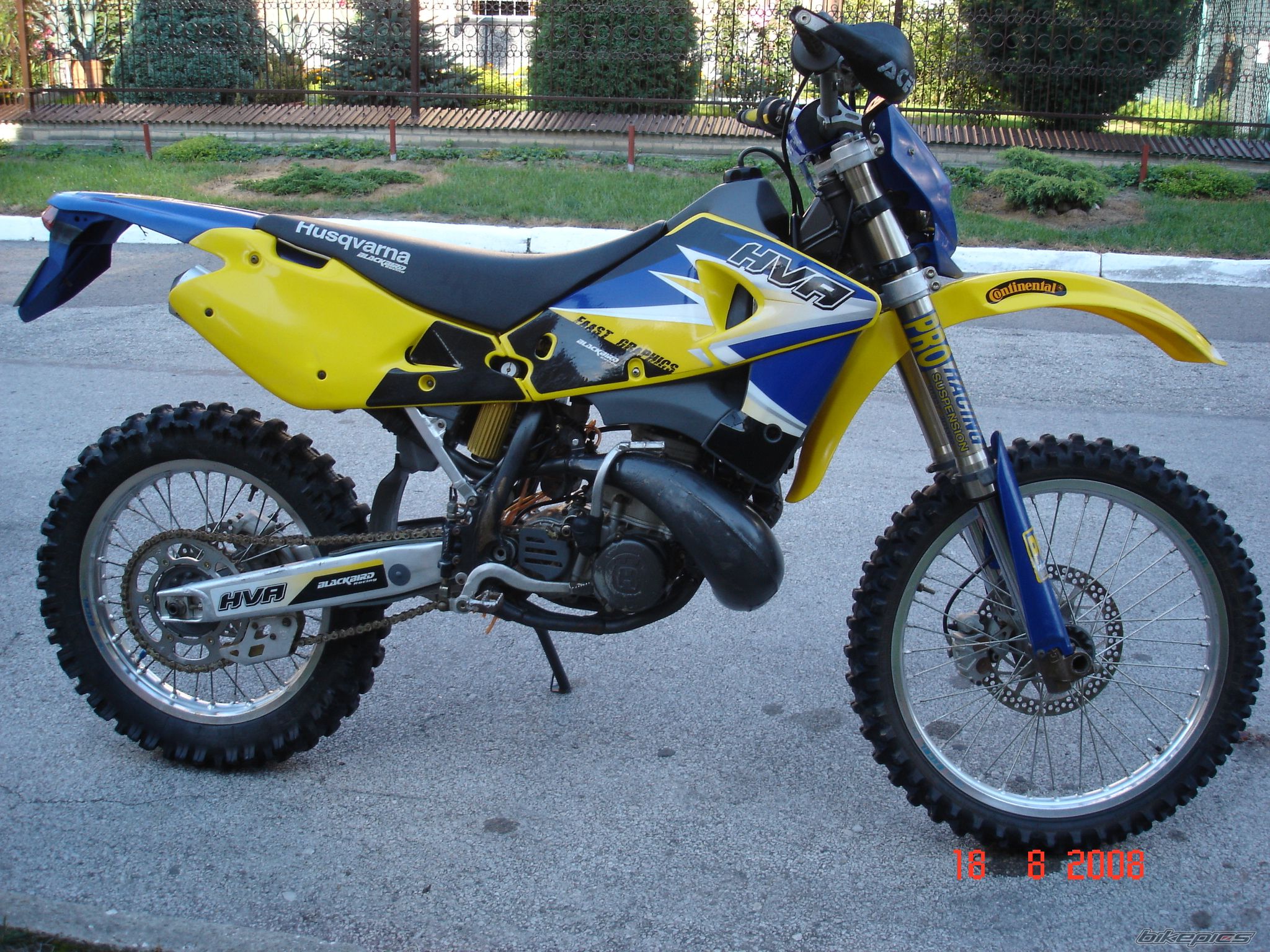Photo 1520972