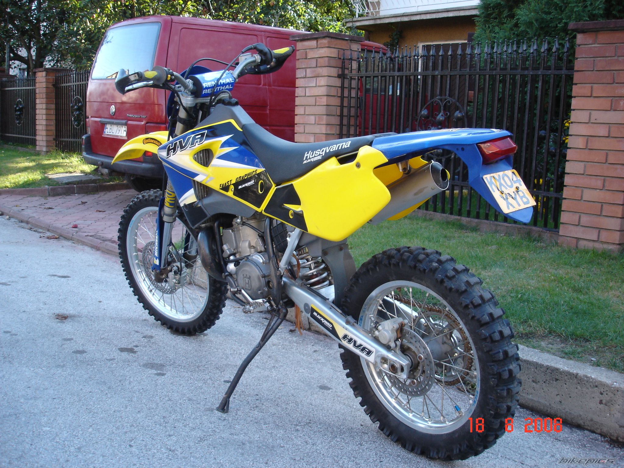 Photo 1520974