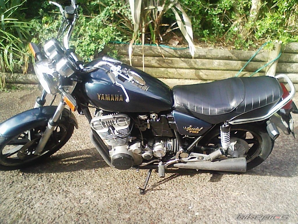 Photo 1520976