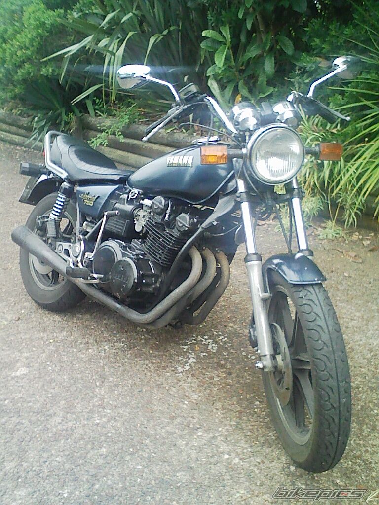 Photo 1520984