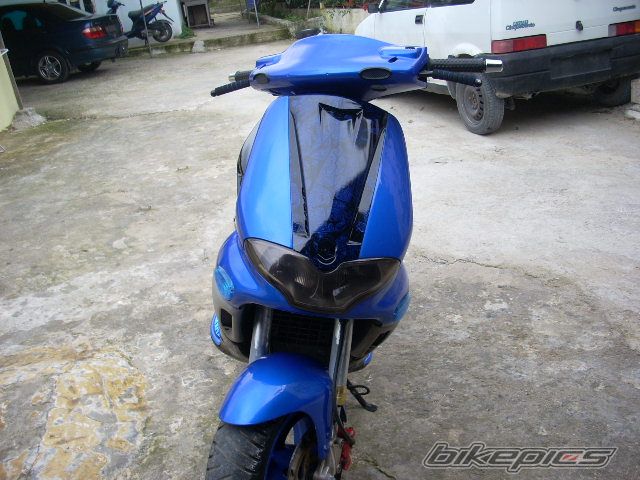 Photo 1520990