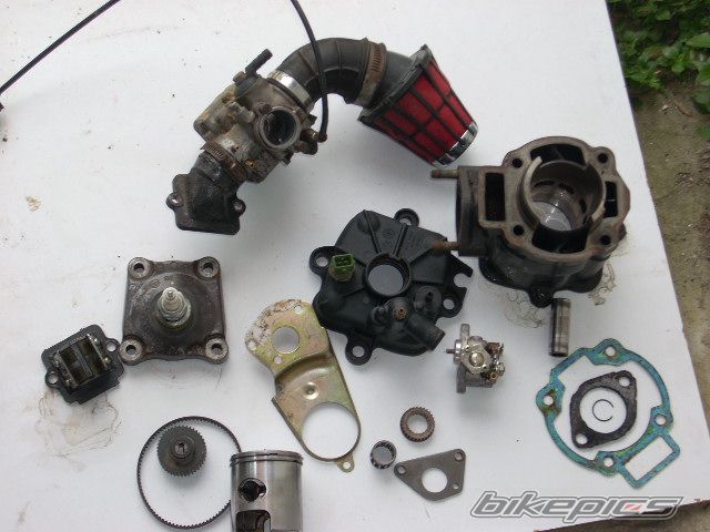 Photo 1520994