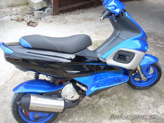 Photo 1520995