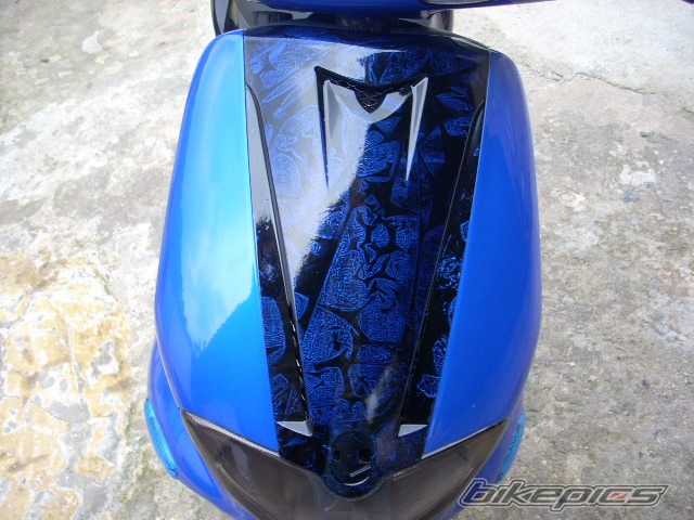 Photo 1520996