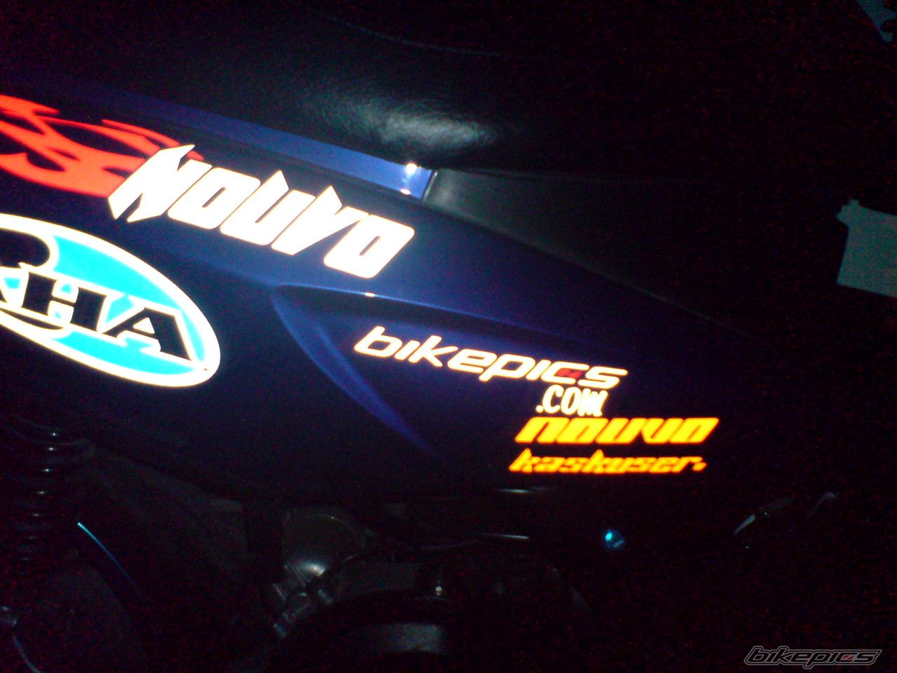 Photo 1520999