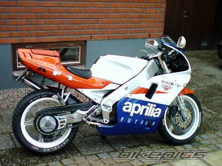 Bike Photo 152100