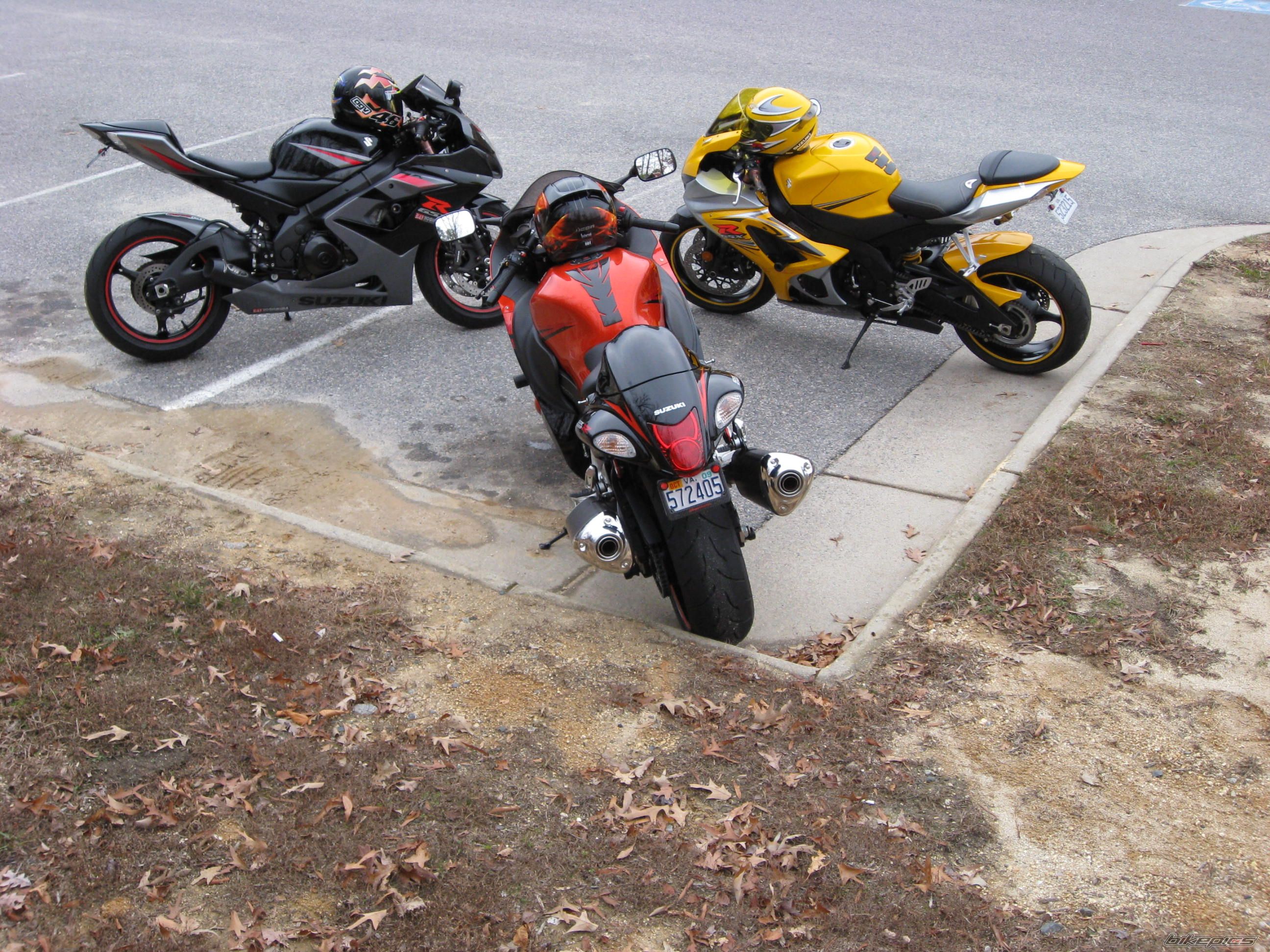 Bike Photo 1521000